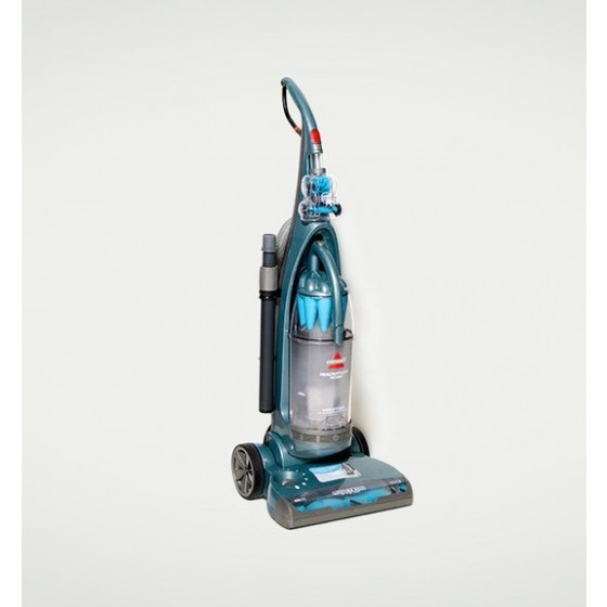 Bissell Healthy Home 61Z4E Bagless Upright Vacuum Cleaner