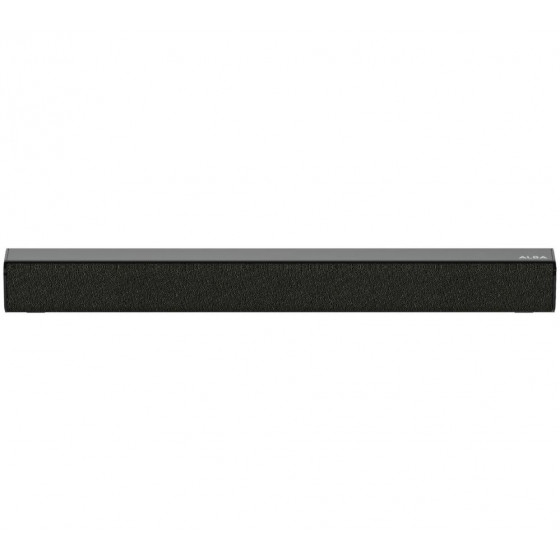 Alba 30W 2Ch Bluetooth Smaller Screen Sound Bar