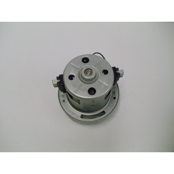 Genuine Vax Impact Cylinder Vacuum Cleaner Motor C85-ID-Be C86-ID-Be