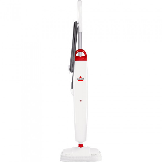 Bissell 1005E Steam Mop Cleaner