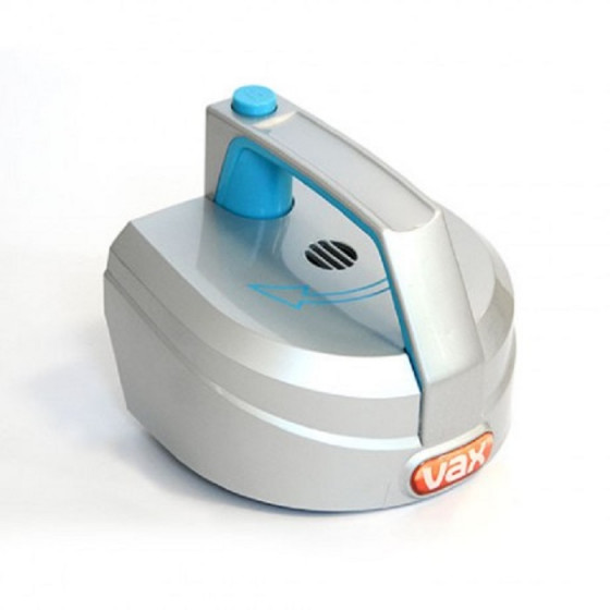U88-AM-P Air2 Pet Dirt Container Bin Lid