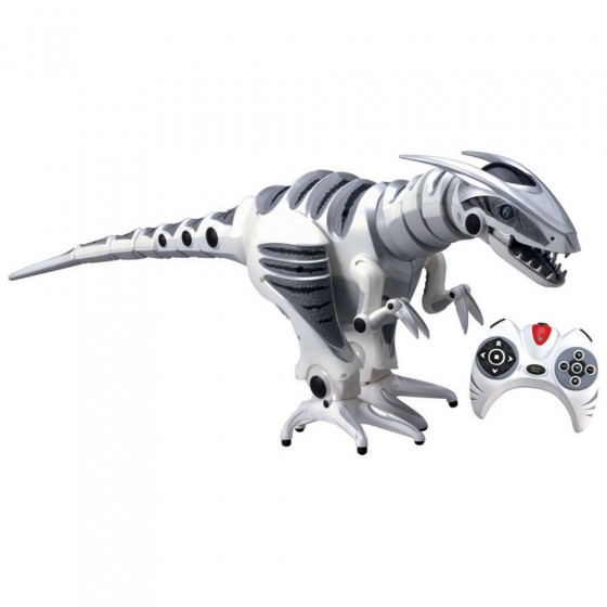 Roboraptor