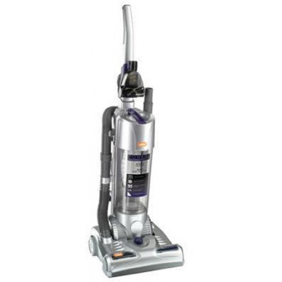 Vax U90-P6-C Power 6 Complete 2200W Bagless Vacuum Cleaner