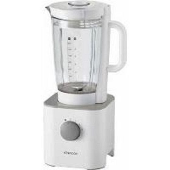 Kenwood BL620 1.6 Litre Calibrated Goblet - 600 Watts Blender