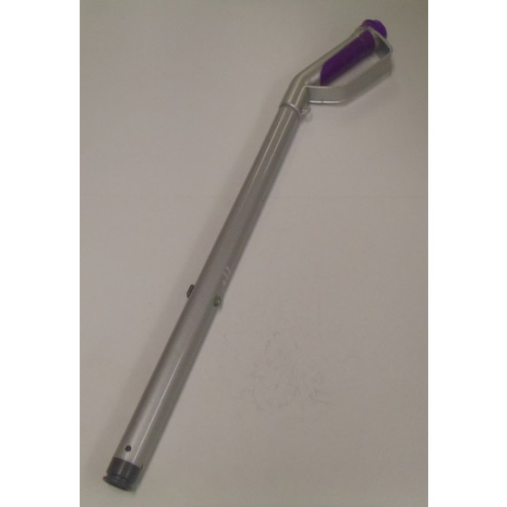 Vax Air Steerable Upright Vacuum Cleaner Handle U85-AC-Re