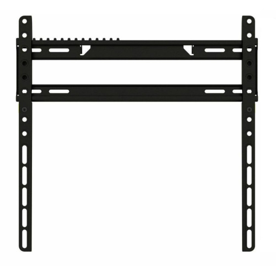 AVF Superior Flat To Wall 32-55 Inch TV Wall Mount