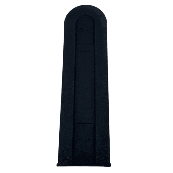 Genuine Guide Bar Cover for Spear & Jackson Chainsaw- S3635CC 