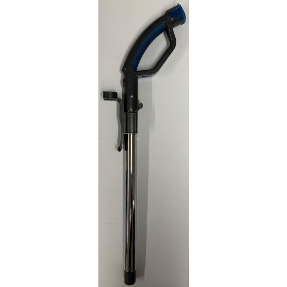 Genuine Handle For Hoover Velocity Evo Vacuum Cleaner 91LA1725-73
