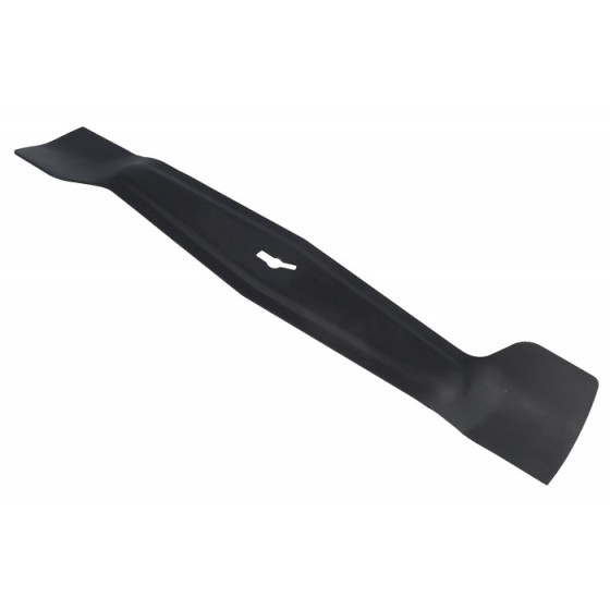 Replacement 35cm Blade For Challenge Corded Electric Lawnmower - ME1435B