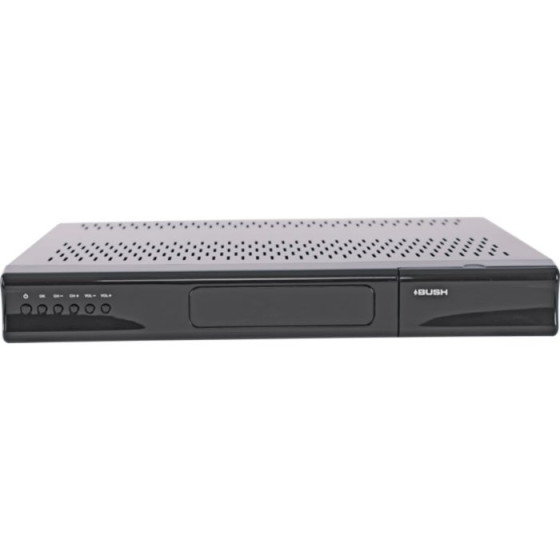 Bush Freeview HD Digital TV Recorder - 320GB 