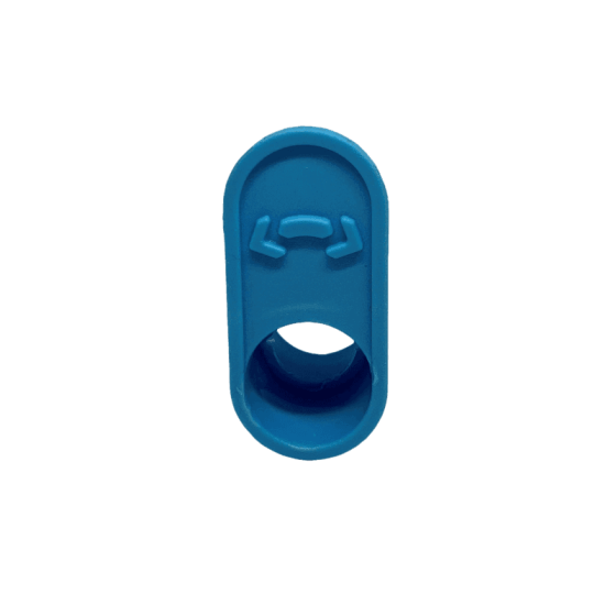 Genuine Cable Hook For Vax Dual Power Advance Carpet Cleaner - ECR2V1P