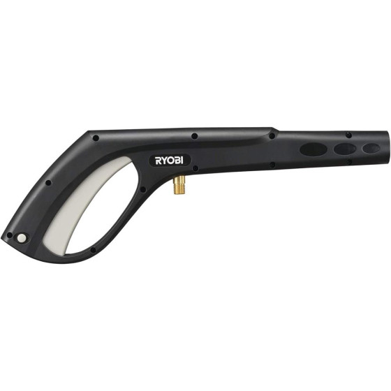 Ryobi RAC736 Pressure Washer Trigger Gun