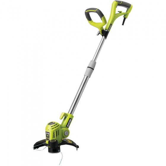 Ryobi RLT4027 400W Line GrassTrimmer