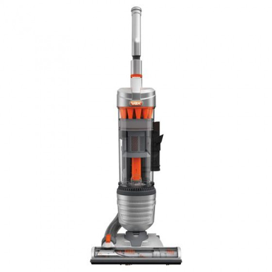 Vax U88-AM-B Air³ Upright Vacuum Cleaner (No Small Tools)