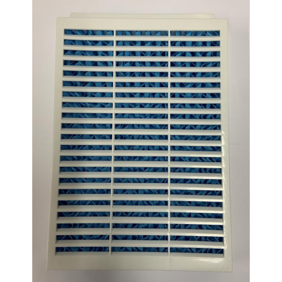 Genuine Replacement Filter For Challenge 6 Litre Portable Air Cooler 4565826