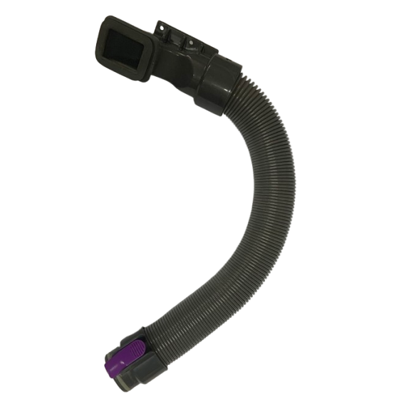 Genuine Hose Assembly For Vax Air Stretch Upright Vacuum Cleaner U85-AS-PME