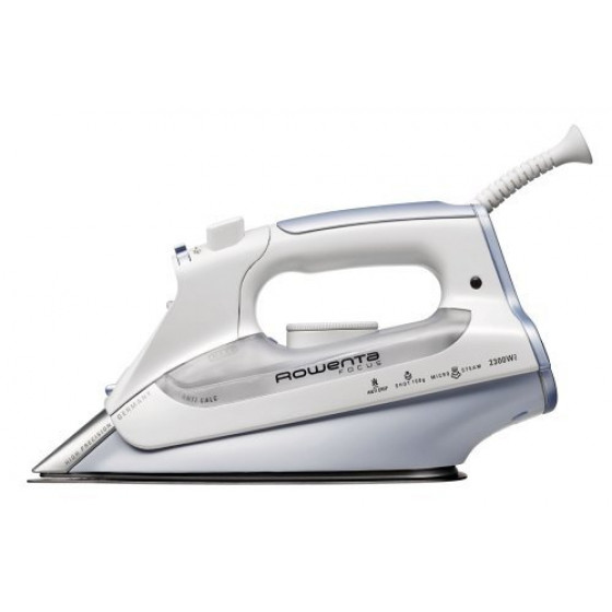 Rowenta DZ 5020 Focus Steam Iron