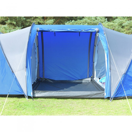 Replacement Outer Shell For ProAction 2 Room 6 Man Tent 4820585