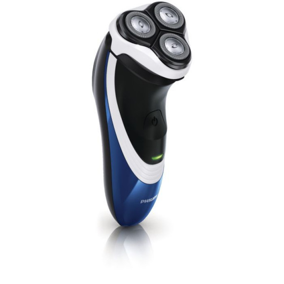 Philips PT720 PowerTouch Electric Shaver