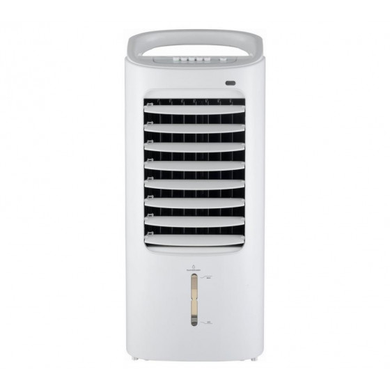 Challenge 5 Litre Air Cooler (No Wheels)