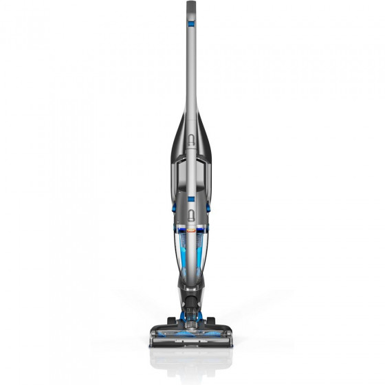 Vax Air Cordless Switch 2 In 1 Bagless Vacuum Cleaner (No Crevice Tool)