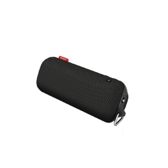 Sony SRSBTS50 Portable Wireless Speaker