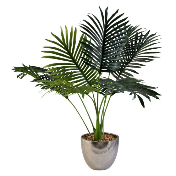 Habitat Palm Luxe Artificial House Plant