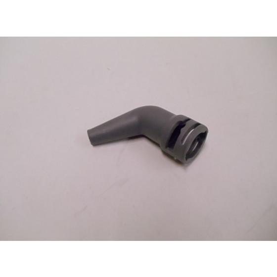 Vax Steam Mop Detailer Tool S7 / S7-A+ / S86-MC-C / S7-AV