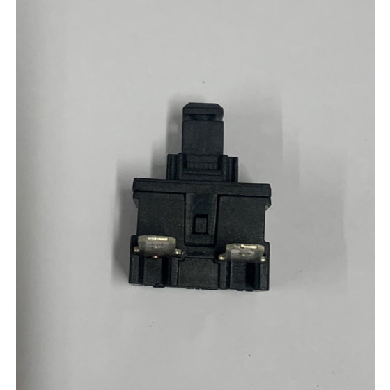 Genuine On Off Switch For Vax Compact Power Upright Carpet Cleaner