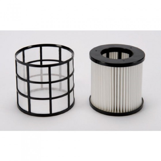 Genuine Bissell Upright Powerforce 300 Filter Separator Assembly