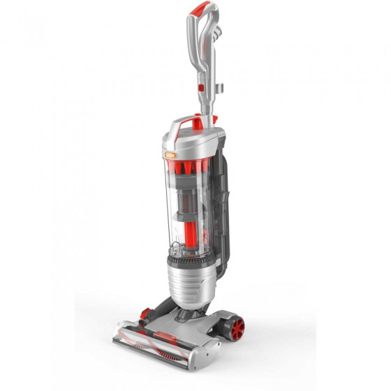 Vax Air3 U88-AM-Te Bagless Upright Vacuum Cleaner (No Upholstery Tool)