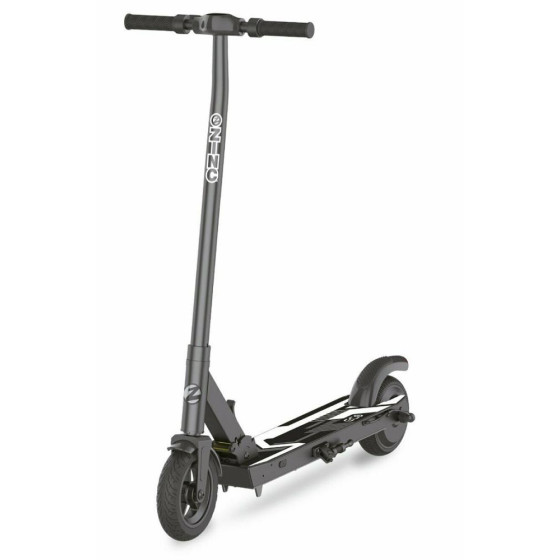 Zinc 8 Inch Eco Plus Foldable Electric Scooter (No Bell)