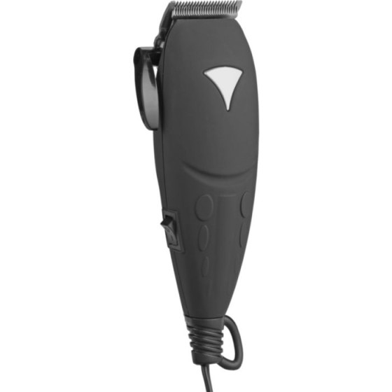 Argos Value Range RAY-912 Hair Clipper