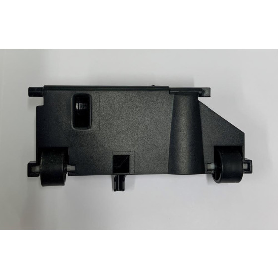 Genuine Height Control Bracket For Bush Upright Bagless Vacuum Cleaner VUS34AE2BNSLEU
