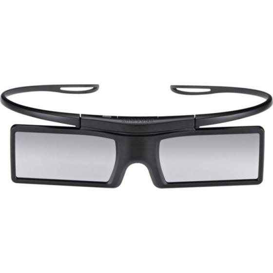 Samsung Active 3D Glasses