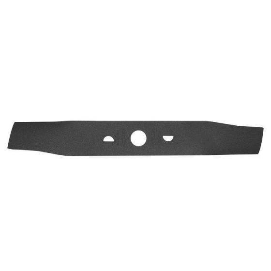 Replacement 33cm Blade For Ryobi Corded Rotary Lawnmower - RLM12E33H