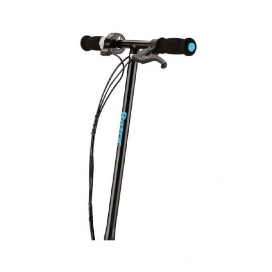 Replacement Handle Bars With Cable For Razor Power Core E100 Electric Scooter - 5409747