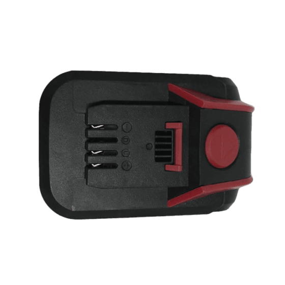 Genuine Spear & Jackson B0PSP022015A LiIon 18V Replacement Battery