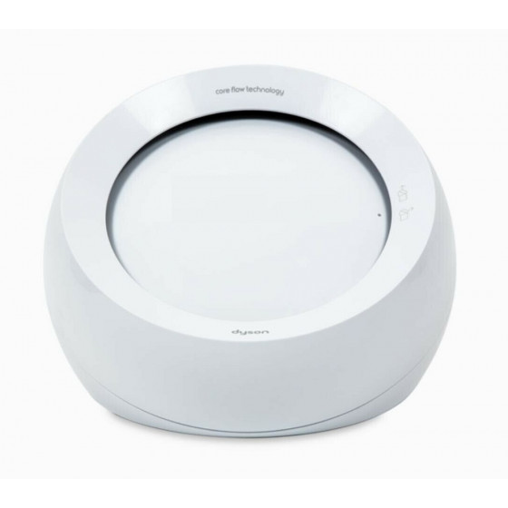Replacement Top/Ball For Dyson Pure Cool Me Purifying Fan BP01