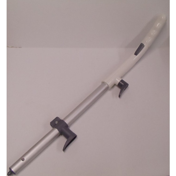 Vax Steam Mop Accessory Hose S7 / S7-A+ / S7-AV