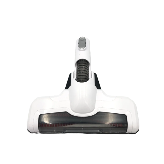 Genuine Floor Head For Bush V18P01BP25DC Cordless Handstick Vacuum Cleaner