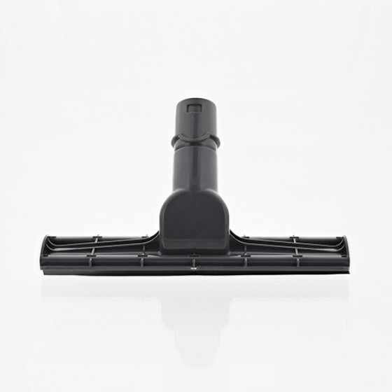Genuine Vax Hard Floor Tool For 22.2v Slim Vac TBTTV1T1 / TBTTV1P1 / TBTTV1P2 