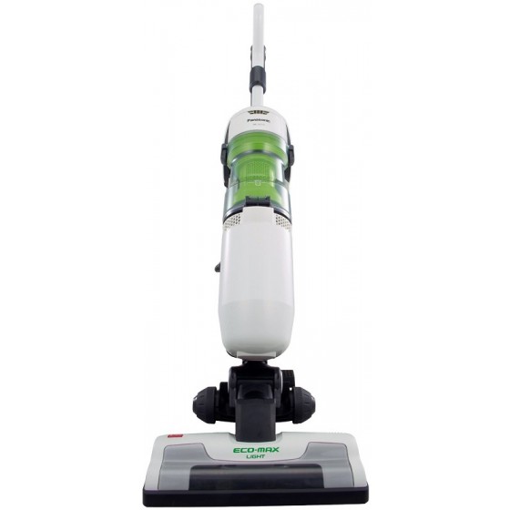 Panasonic MC-UL710 Bagless Upright Vacuum Cleaner (No Small Tools)