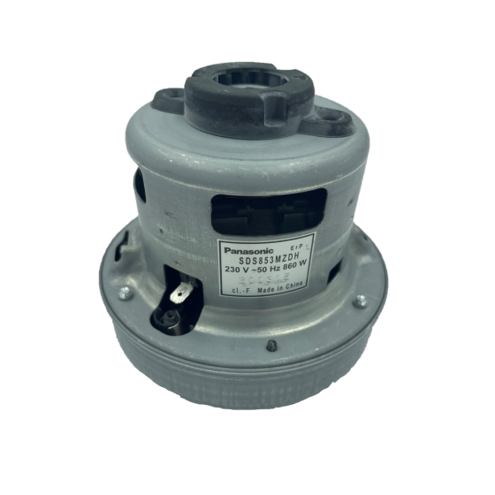 Genuine Dyson DC50 Series Upright Vacuum Cleaner Motor