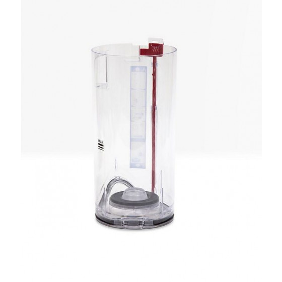 Replacement Dust Container For Dyson Ball Animal 2 Upright Vacuum Cleaner 