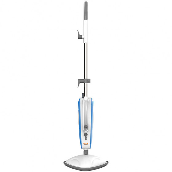 Vax S-7 Total Home Master Steam Cleaner Mop