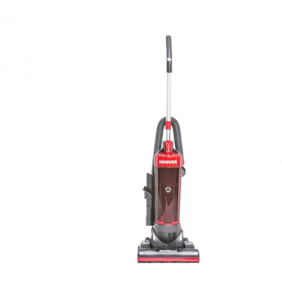 Hoover WR71WR01001 Whirlwind Bagless Upright Vacuum Cleaner