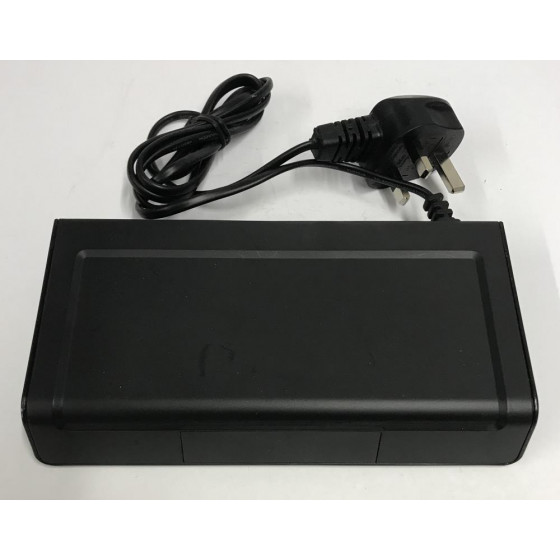AVR STB101X1 Digital Freeview Set Top Box
