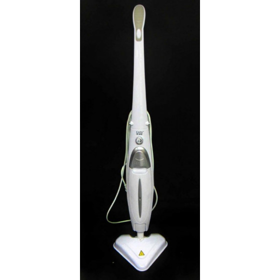 Easy Home MD16941 Steam Mop