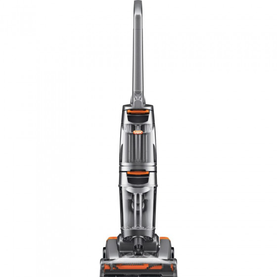 Vax W86-DP-B Dual Power Upright Carpet Washer (B Grade)